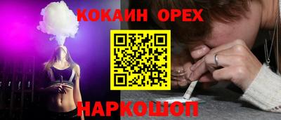 сатива Усть-Джегута