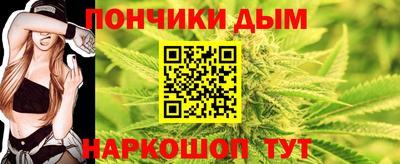 сатива Усть-Джегута